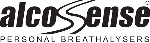 AlcoSense Breathalysers